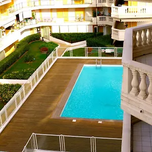 Appartamento Studios French Riviera, Nizza